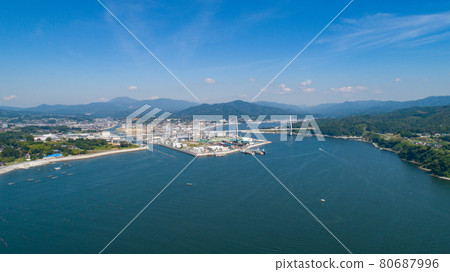 《宮城縣》氣仙沼市 《宮城縣》氣仙沼市 80687996