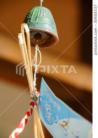 Wind bell Wind bell 80688337