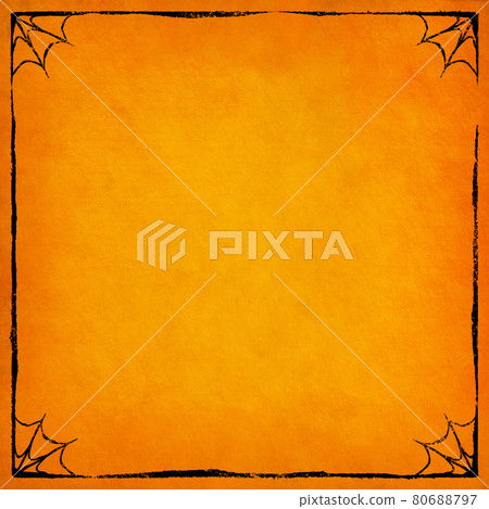 Halloween Background 80688797