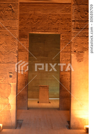 菲萊神廟 80689709