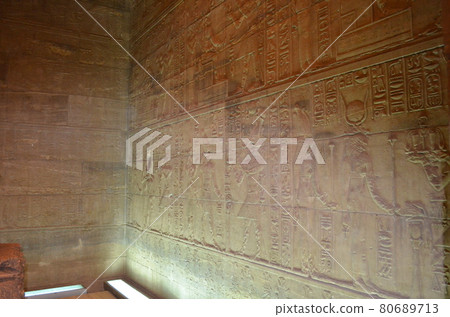 菲萊神廟 80689713