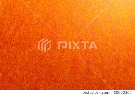 Gold thread and red Japanese paper Gold thread and red Japanese paper 80690363
