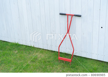 割草機農具 80690985