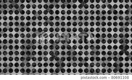 背景材料圓 grunge 80691108