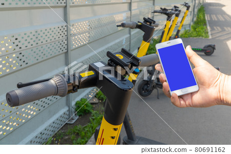 motorized scooter is a powered stand-up scooter using a small electric motor. Rent an electric scooter. motorized scooter is a powered stand-up scooter using a small electric motor. Rent an electric scooter. 80691162