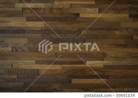Wood tile 80691839