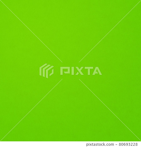 green paper texture background 80693228