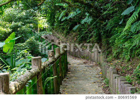 maokong mountain trail mucha taiwan taiwan taipei taipei maokong mountain trail mucha taiwan taiwan taipei taipei 80695569