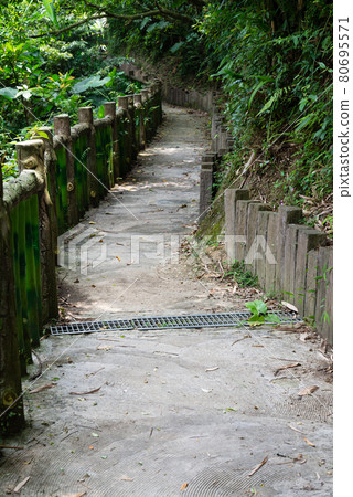 貓空 山 步道 木柵 台灣 臺灣 臺北 台北 80695571