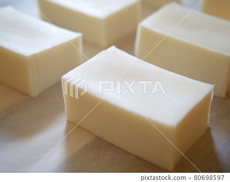 Soap Soap 80698597