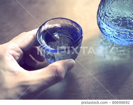 白酒 白酒 80698692