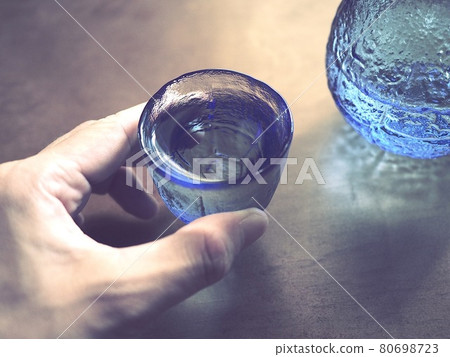 燒酒 燒酒 80698723