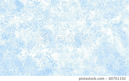 一張簡單的藍色背景圖,感受冰雪的冰冷 一張簡單的藍色背景圖,感受冰雪的冰冷 80701192
