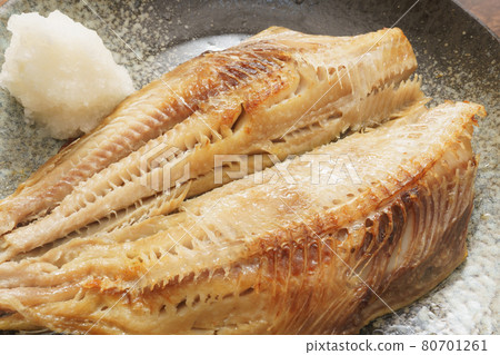 Hot cook Hot cook 80701261