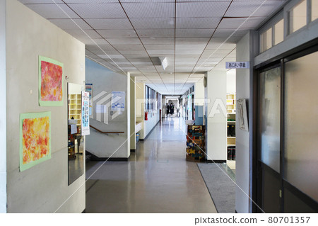 japan campus campus school japan campus campus school 80701357