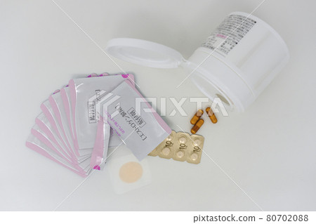 Remedies for menopause Remedies for menopause 80702088