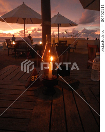 Sunset Sunset 80702111