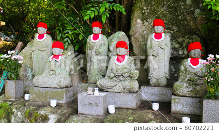 buddha statue stone sculpture temple bodhisattva bodhisattva carving buddha statue stone sculpture temple bodhisattva bodhisattva carving 80702221
