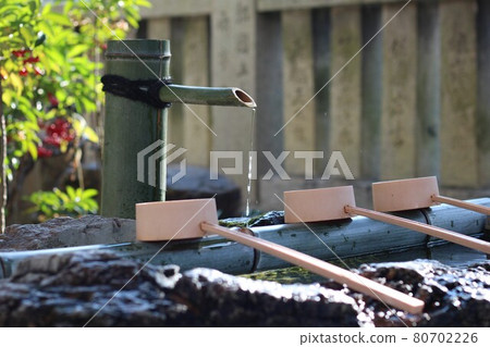 japan shrine sailor's house japan shrine sailor's house 80702226