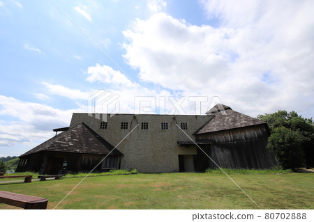 Akino Huku 美術館 濱松 Akino Huku 美術館 濱松 80702888