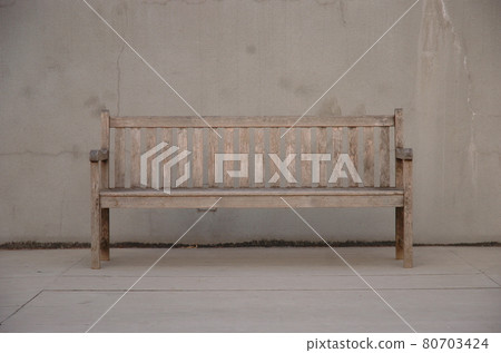 椅子 椅子 80703424