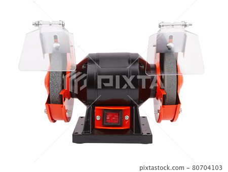 Electric grinding machine Electric grinding machine 80704103