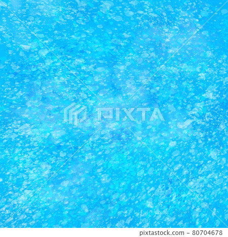 abstract abstract 80704678