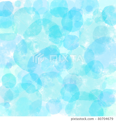 abstract abstract 80704679