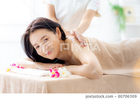 美容美容 80706309