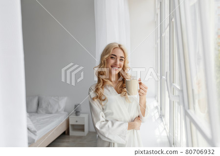 Great delicious coffee, good morning and enjoy freedom, weekend and holiday Great delicious coffee, good morning and enjoy freedom, weekend and holiday 80706932