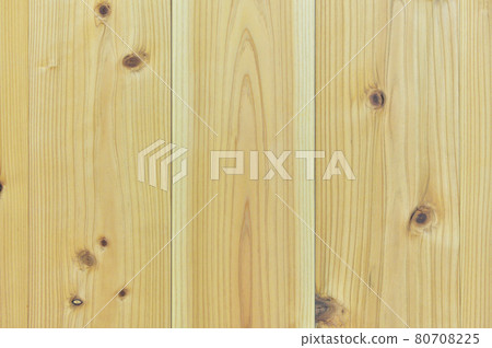Wood grain background material Wood grain background material 80708225