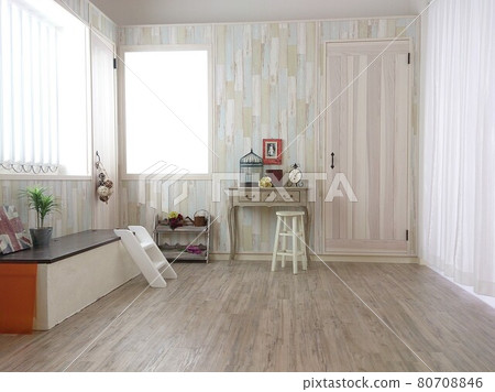 Studio Children's Studio Children's Studio Studio Children's Studio Children's Studio 80708846