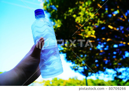炎炎夏日謹防中暑 炎炎夏日謹防中暑 80709266