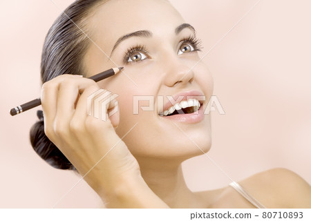 makeup makeup 80710893