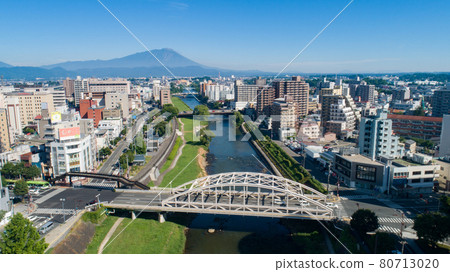 《岩手縣》盛岡市 80713020