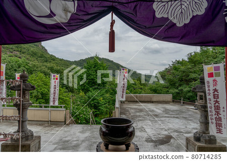 Kobuji Temple Kobuji Temple 80714285