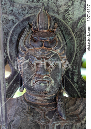 弘富寺 弘富寺 80714297