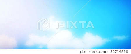 戲劇性的天空圖 戲劇性的天空圖 80714818