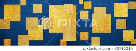 金箔 金箔 80715210