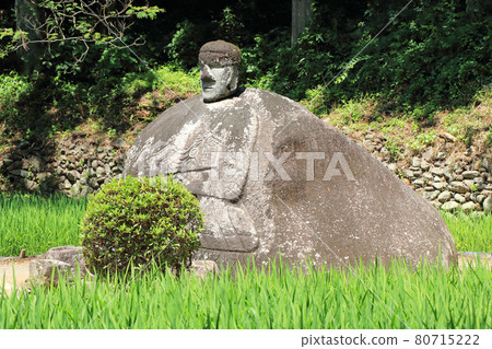 Manji no Ishibutsu Nagano Shimosuwa Town Manji no Ishibutsu Nagano Shimosuwa Town 80715222