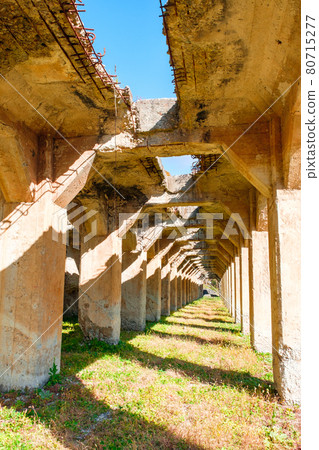 舊大正站 80715277