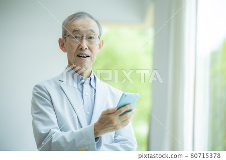 老人智能手機 老人智能手機 80715378