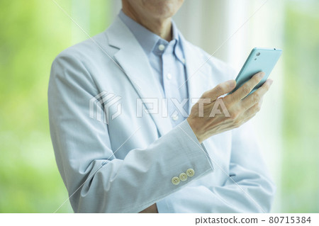 老人智能手機 老人智能手機 80715384
