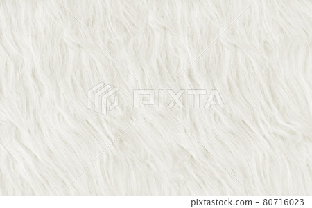 Background material fur faux fur 80716023