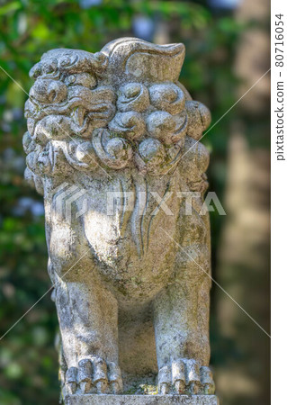 Kurami Shrine Kurami Shrine 80716054