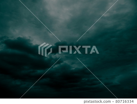 Background material abstract grunge texture 80716334