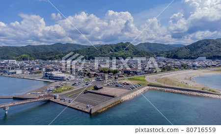 高濱漁港 高濱漁港 80716559