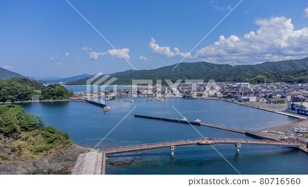 高濱漁港 高濱漁港 80716560