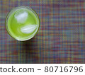 Cool tea 80716796