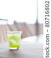 Cool tea 80716802